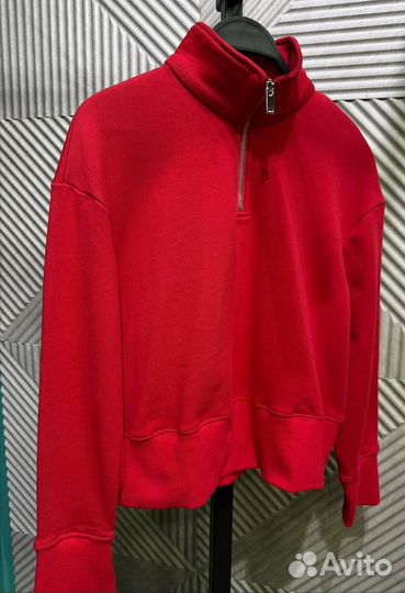 Свитшот THE ROW