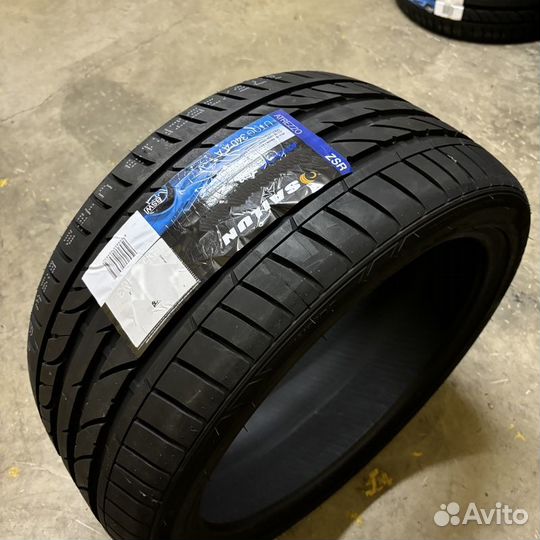 Sailun Atrezzo ZSR 225/35 R20 90Y