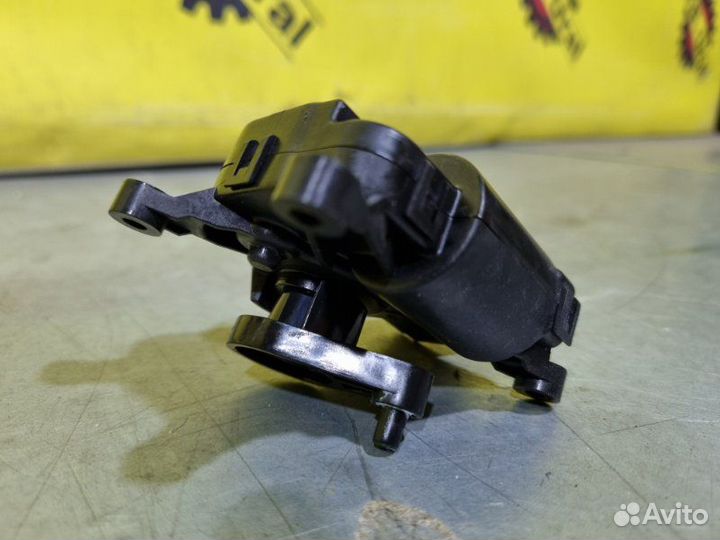 Моторчик заслонки отопителя Geely Atlas NL-3 2.4