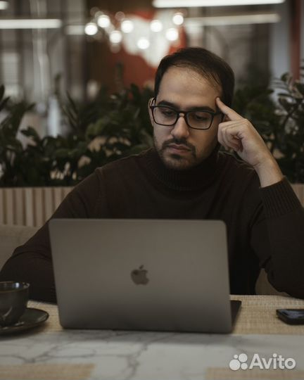 Банкротство физических лиц с гарантией