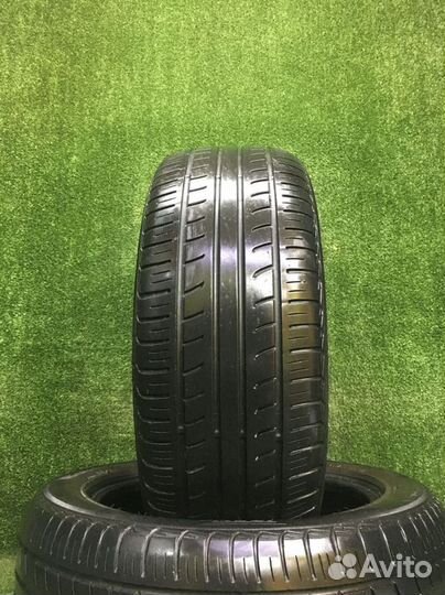 Pirelli Cinturato P6 205/55 R16 91H