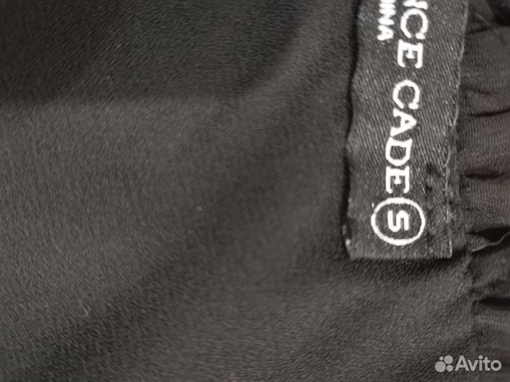 Комбинезон женский вечерний