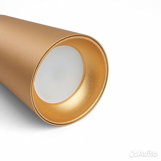 48423 Светильник потолочный на подвесе feron