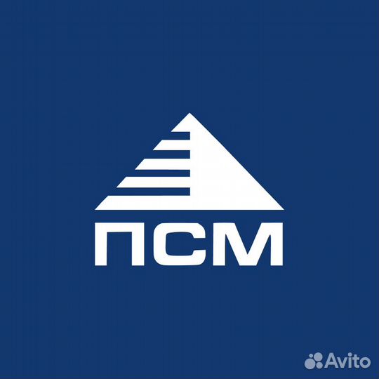 Промышленный маляр (Вахта Север)