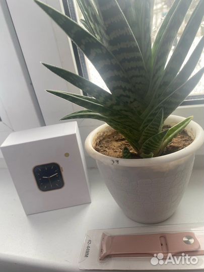 Smart Watch M26 plus