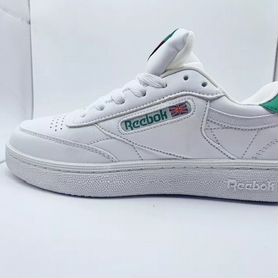 Кроссовки/кеды Reebok classic 42/43/44/45