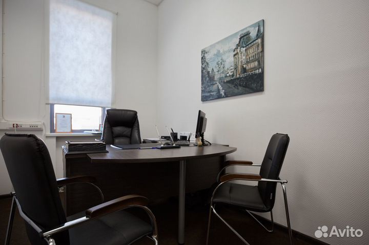 Юристы, юр. консультация, услуги