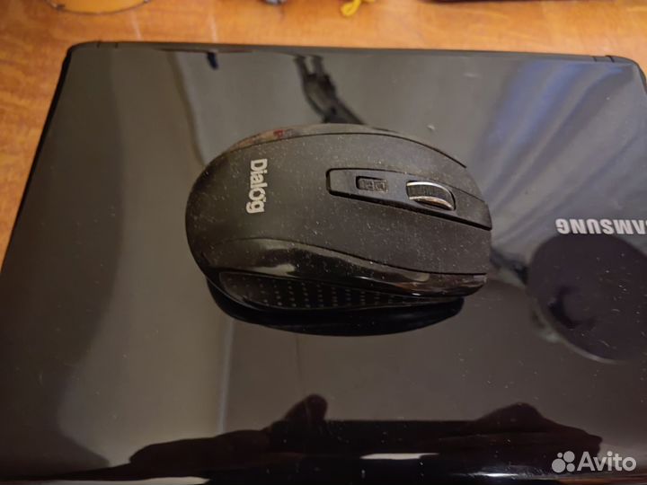 Samsung n150 plus нетбук