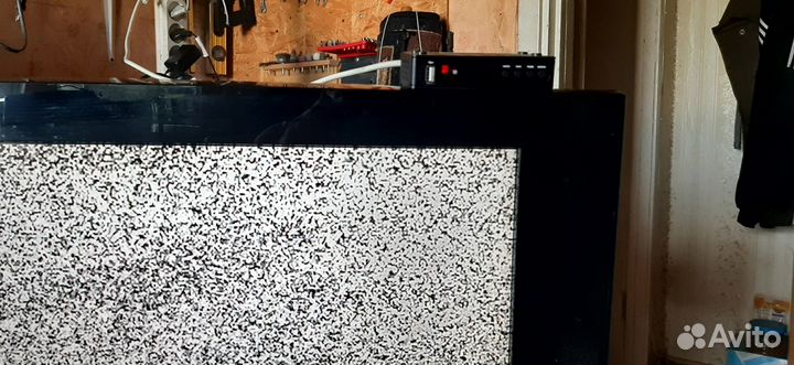 Телевизор samsung 32