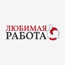 Витебская обл., Витебск