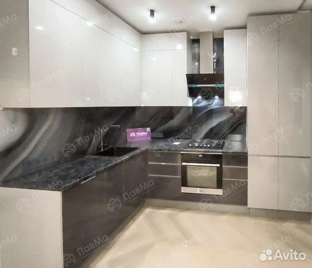 Кухонные гарнитуры от производителя