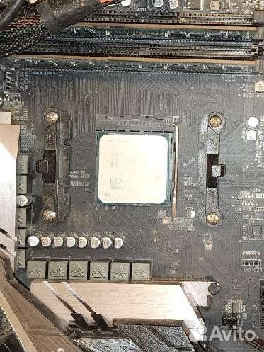 Ryzen 7 3700x OEM