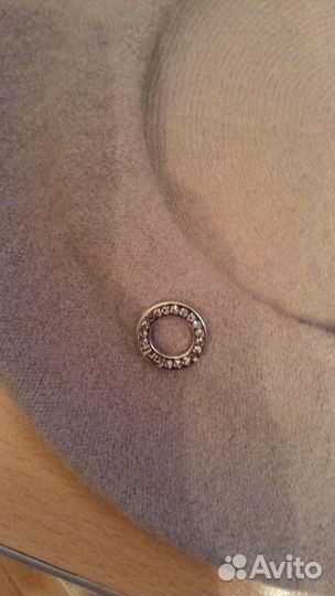 Берет женский