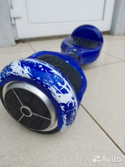 Продам Гироскутер