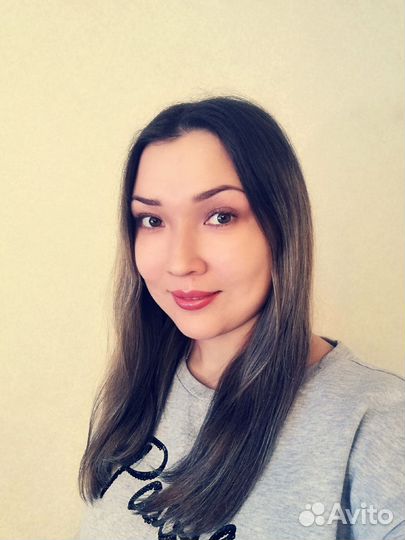 Репетитор английский переводчик