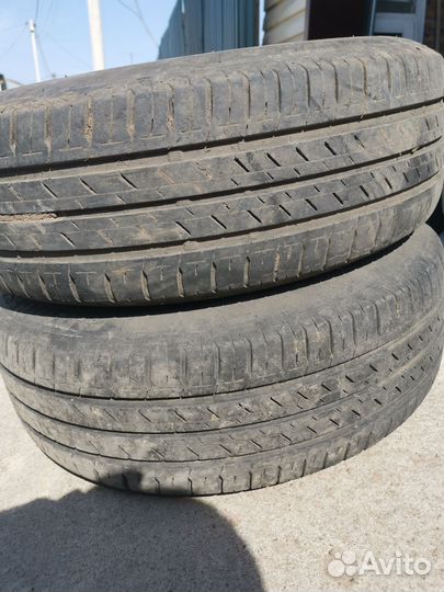 Диски литые r14 4 100