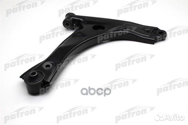 Рычаг подвески ford transit tourneo custom 20