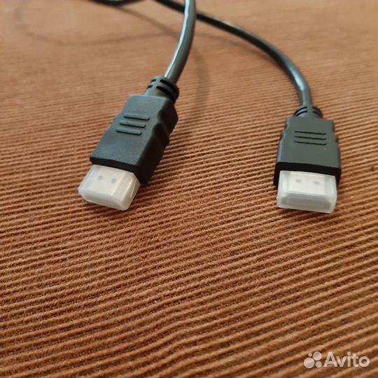 Usb кабель