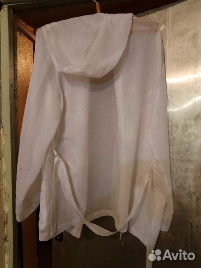 Инвентарь одежда пчеловода