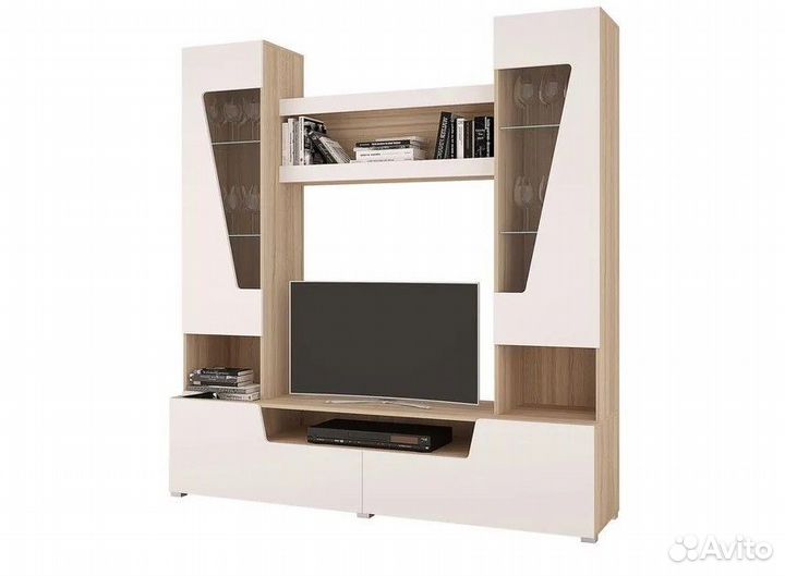 Гостиная Анталия-2