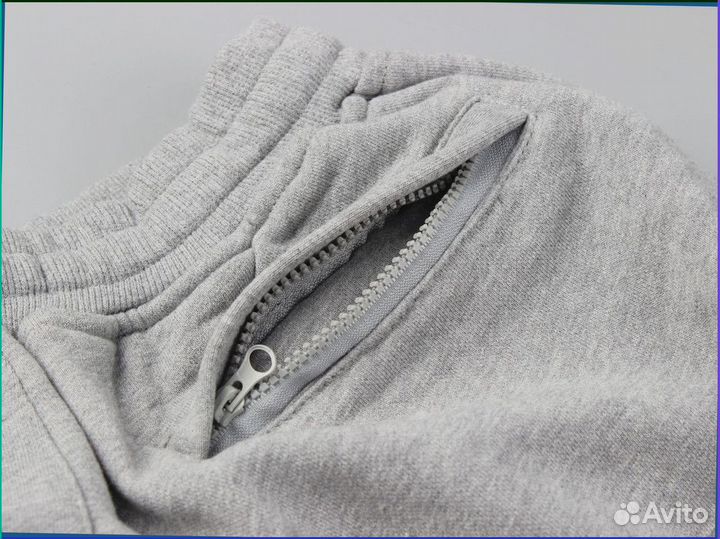 Спортивные штаны Stone Island (Artikle: 57515)