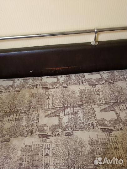 Диван- софа