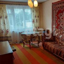 2-к. квартира, 55 м², 3/5 эт.