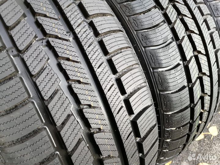 Nexen Winguard Sport 215/40 R18