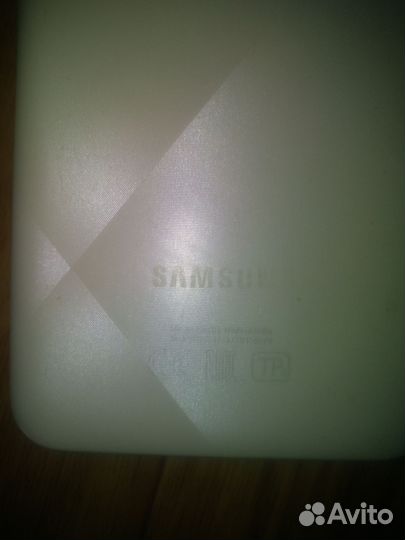 Samsung Galaxy A02s, 4/32 ГБ