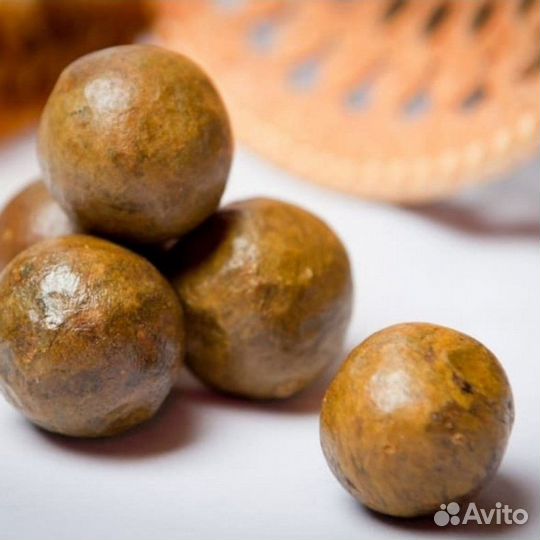 Прополис пчелиный