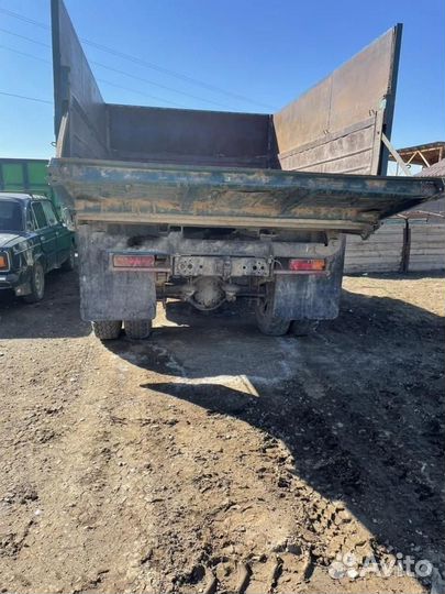 Чернозем великолепный,перегной 3г,смесь,доставлю