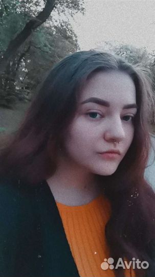 Онлайн репетитор по программированию для детей