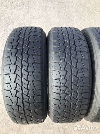 Matador MP 71 Izzarda 205/70 R15 95T