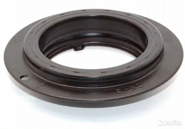 Подшипник амортизатора Camry V70