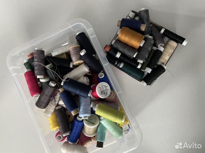 Иглы для швейных машин швейные принадлежности