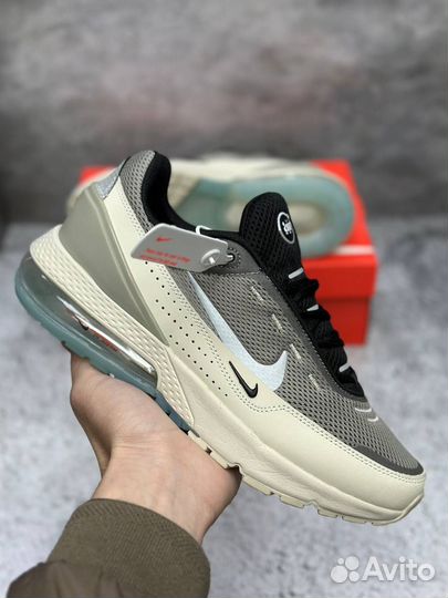 Кроссовки Nike Air Max pulse (Арт.46186)