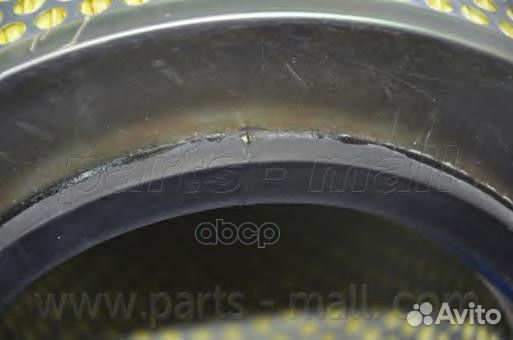 Фильтр воздушный hyundai HD 10- PAA-071 Parts