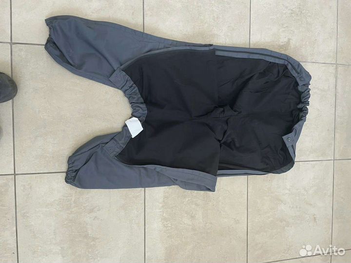 Брюки ортопедические