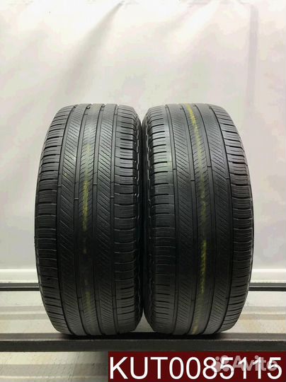 Michelin Primacy SUV 285/60 R18 107U