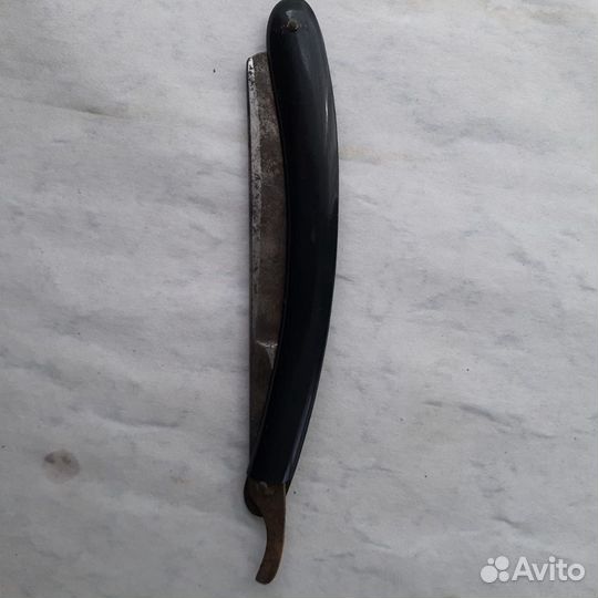 Коллекционирование СССР