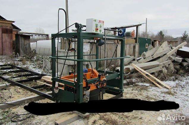 Бытовая пила дп15 пиранья дисковая