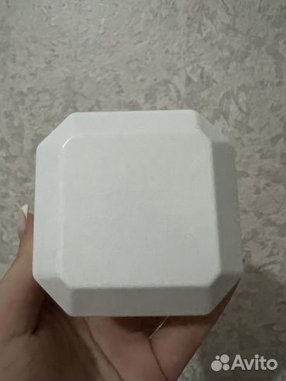 Коробка для кольца