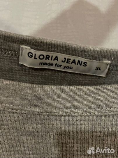 Вещи женские