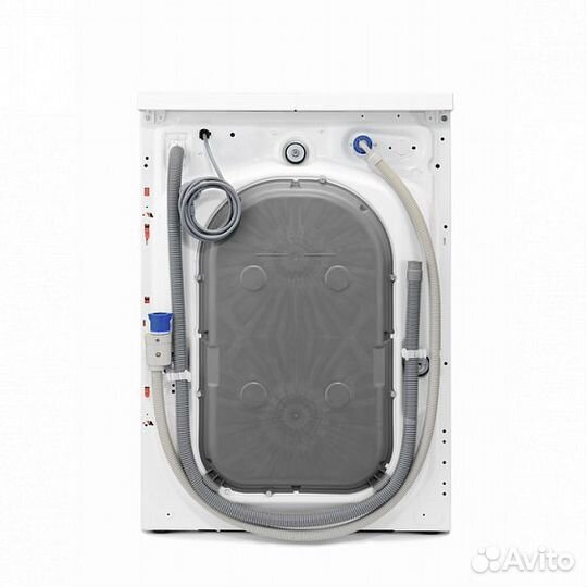 Стиральная машина Electrolux PerfectCare 700 EW7F2R48S