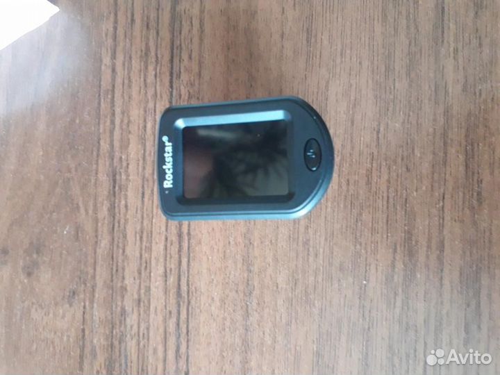 Две электрогитары