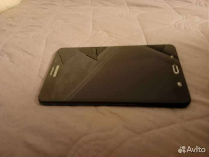 Samsung galaxy Tab а 6