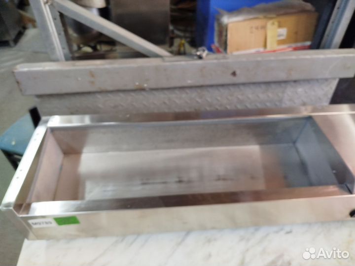 Саладетта настольная