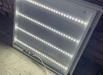 Светодиодные свитильноки LED потолочные