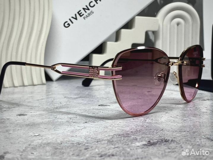 Очки Givenchy женские