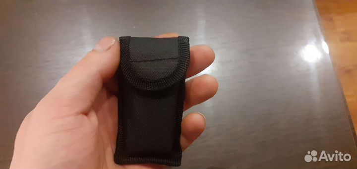 Набор Мультитул